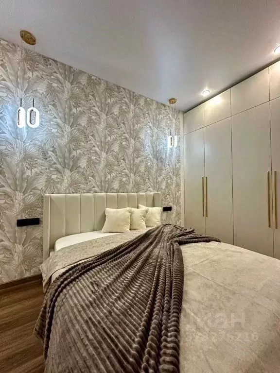 2-к кв. Московская область, Красногорск городской округ, д. Аристово ... - Фото 1