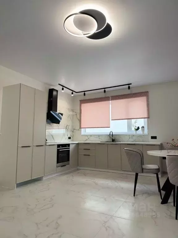 Дом в Краснодарский край, Новороссийск городской округ, с. Борисовка ... - Фото 0