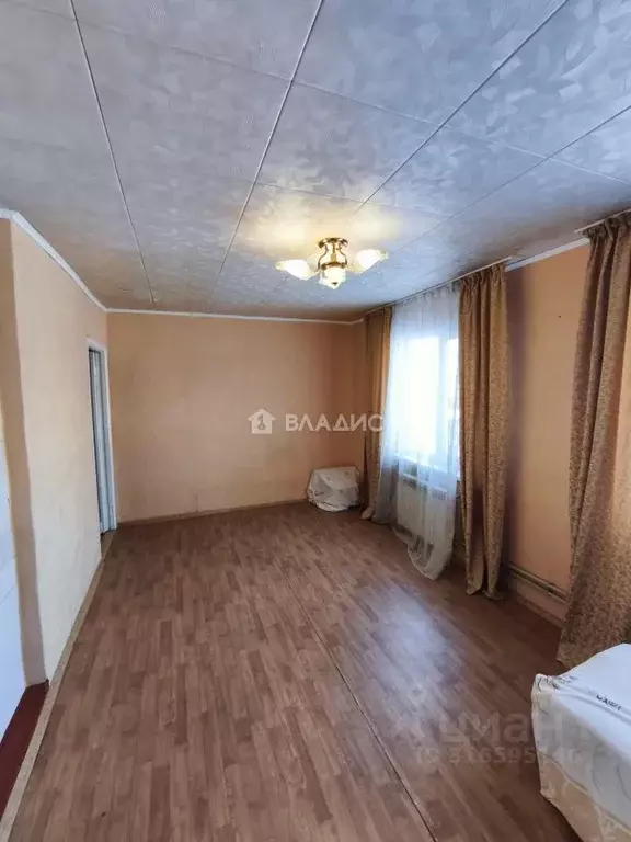 3-к кв. Белгородская область, Белгородский муниципальный округ, ... - Фото 1