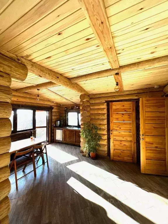 Помещение свободного назначения в Крым, Ялта муниципальный округ, ... - Фото 1