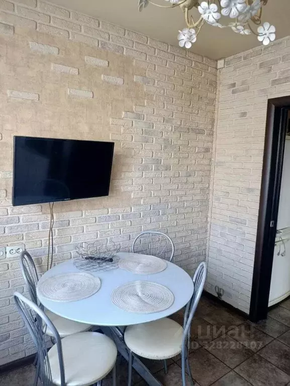 3-к кв. Москва Алтуфьевское ш., 56 (63.0 м) - Фото 2