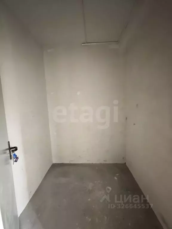 Склад в Крым, Симферополь ул. Батурина (4 м) - Фото 2