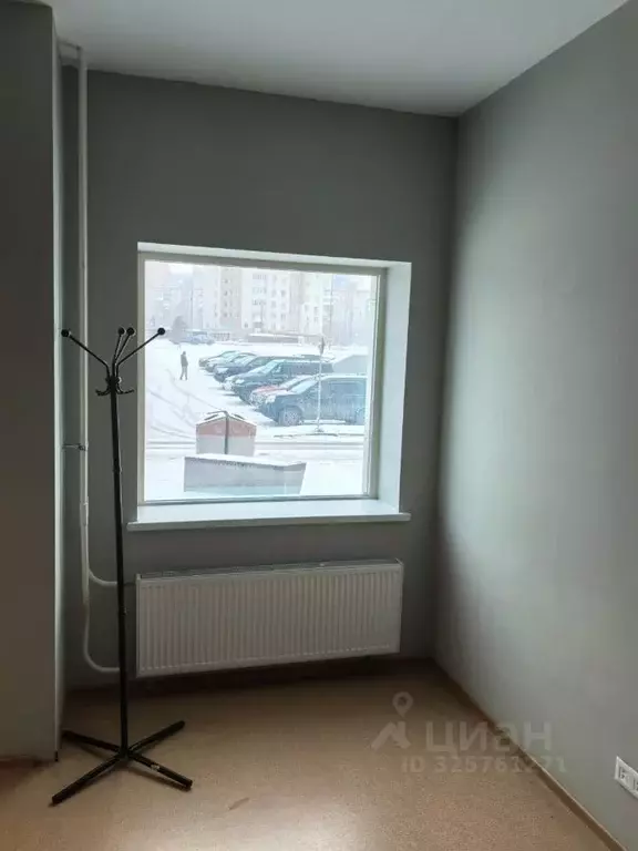 Помещение свободного назначения в Пермский край, Пермь ш. Космонавтов, ... - Фото 2