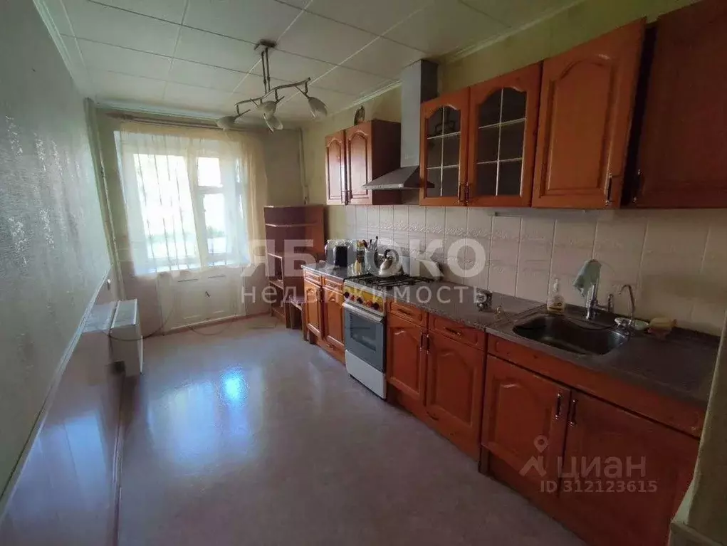 4-к кв. Пермский край, Березники ул. 30 лет Победы, 8 (80.0 м) - Фото 1