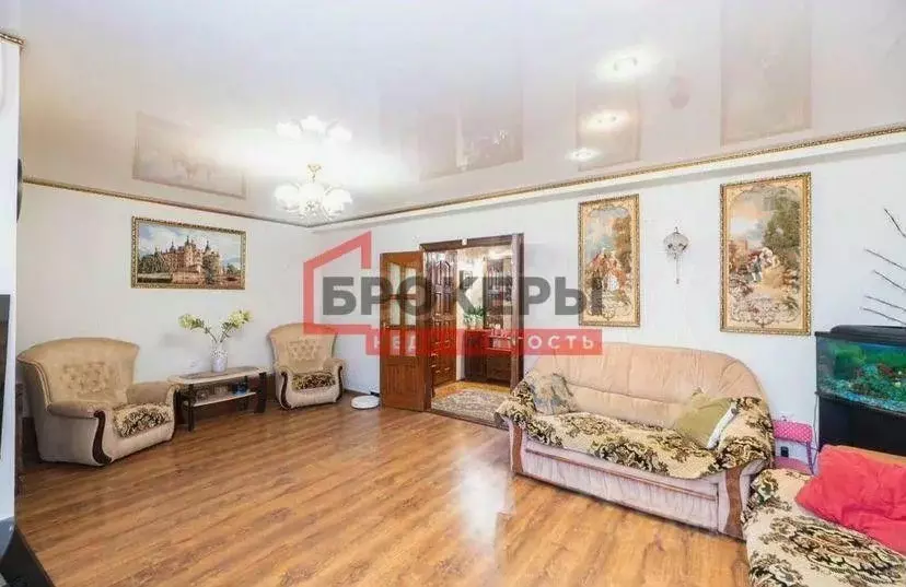 3-к кв. Севастополь просп. Генерала Острякова, 155А (80.2 м) - Фото 0