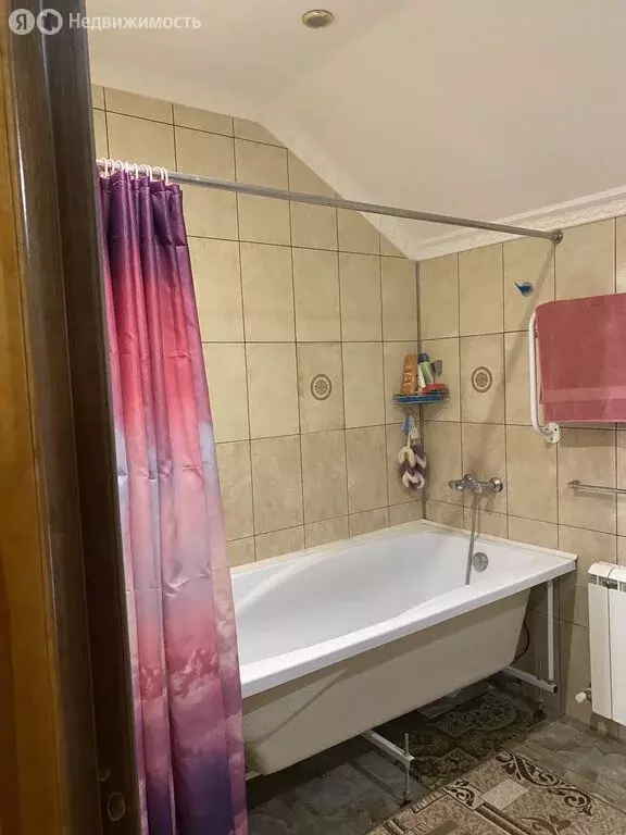 Дом в село Девица, улица Победа, 4 (151 м) - Фото 1