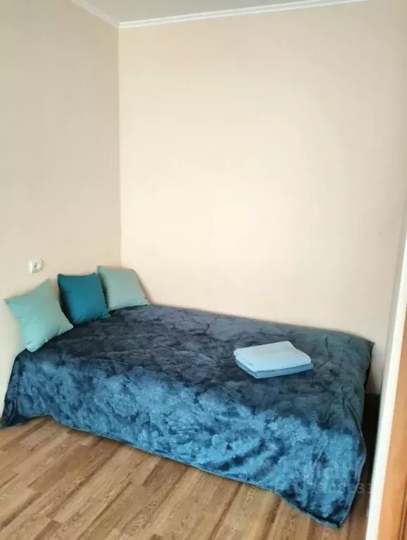 2-к кв. Хабаровский край, Хабаровск ул. Лермонтова, 5 (48.0 м) - Фото 0