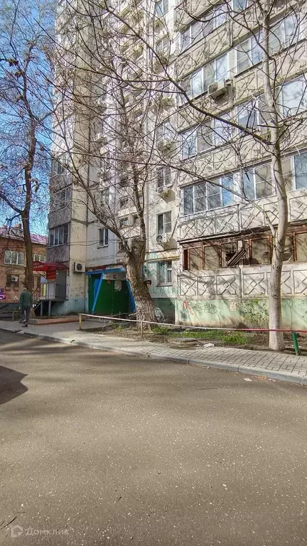 Продаётся 2-к квартира, 60.4 м - Фото 0