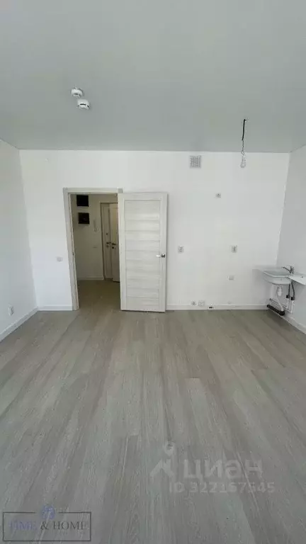 Студия Свердловская область, Екатеринбург ул. Академика Ландау, 35 ... - Фото 1