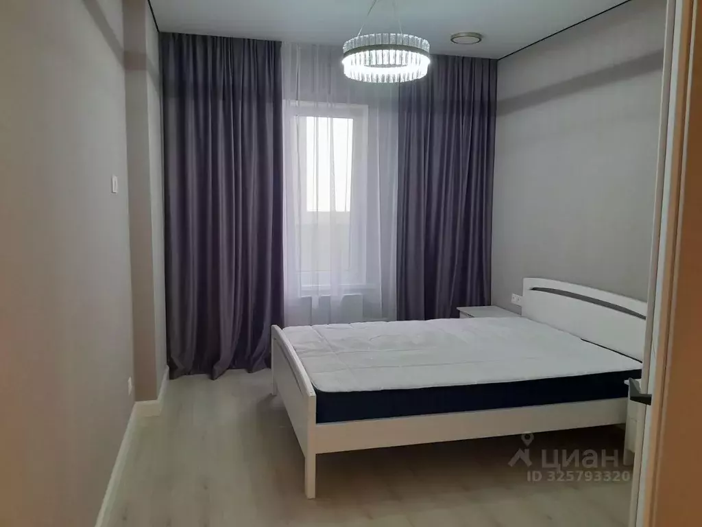 1-к кв. Московская область, Люберцы городской округ, д. Островцы ул. ... - Фото 2