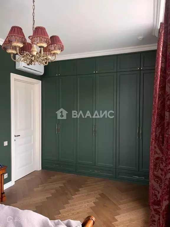 Продаётся 2-к квартира, 69 м - Фото 0