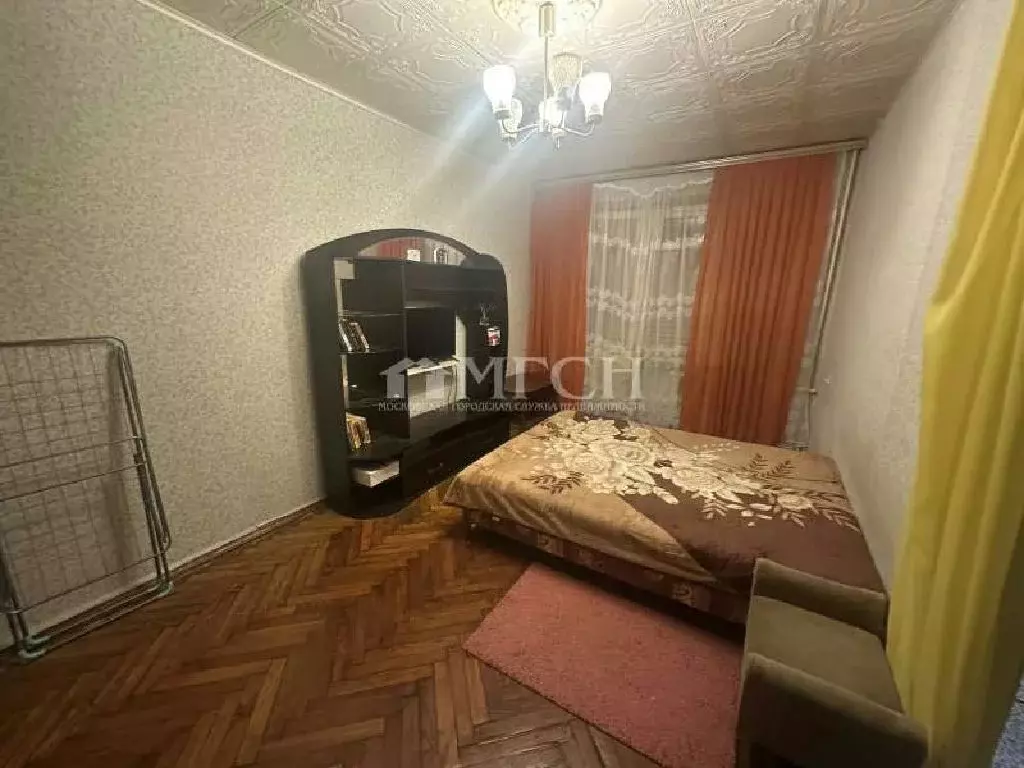 Продается 1-комнатная квартира - Фото 2