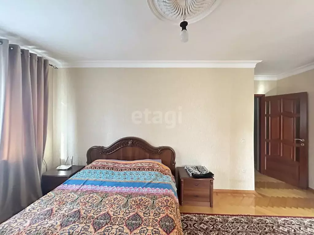 Продаётся 2-к квартира, 44 м - Фото 1