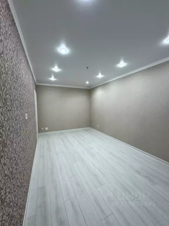 2-к кв. Калининградская область, Калининград бул. Любови Шевцовой, 51 ... - Фото 2