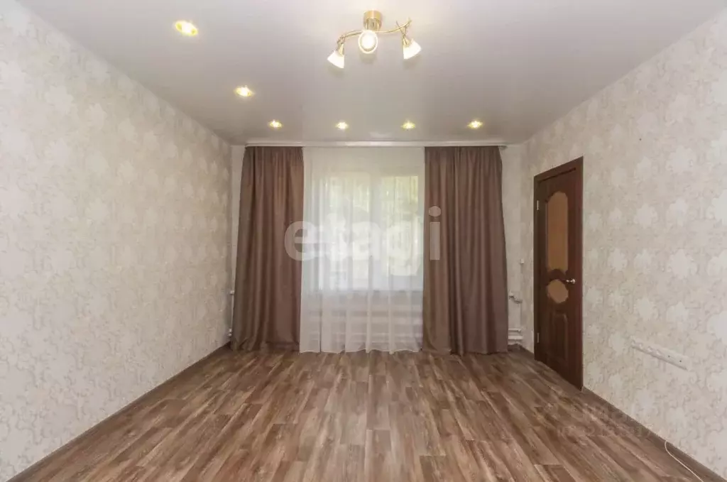 3-к кв. Омская область, Омск Привокзальный мкр, ул. Академика Павлова, ... - Фото 1