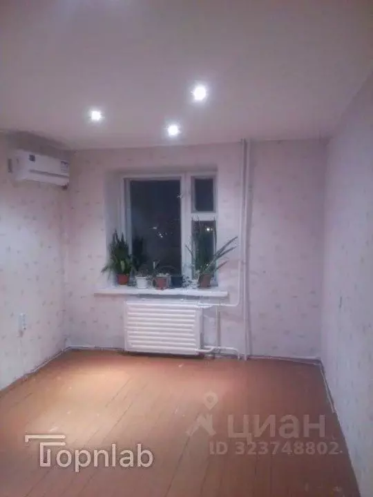 2-к кв. Башкортостан, Уфа ул. Уфимское Шоссе, 18/1 (37.5 м) - Фото 2