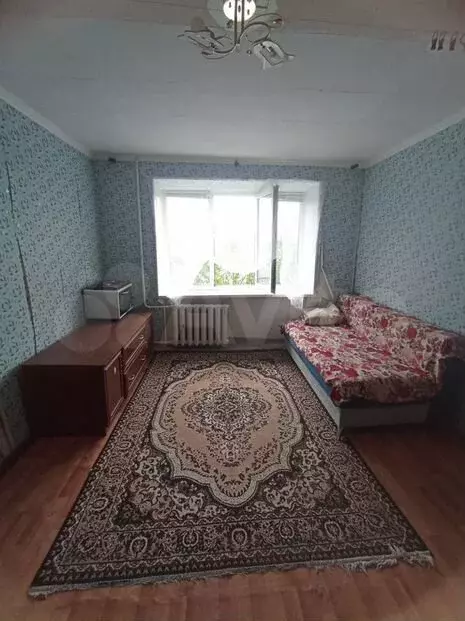 Комната 14м в 1-к., 3/5эт. - Фото 0