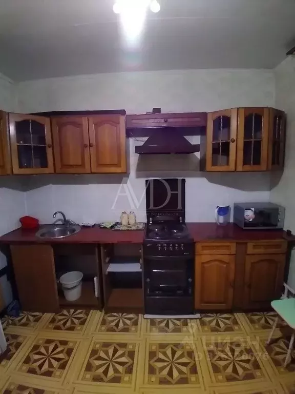 Комната Москва Дубнинская ул., 48К1 (18.0 м) - Фото 2