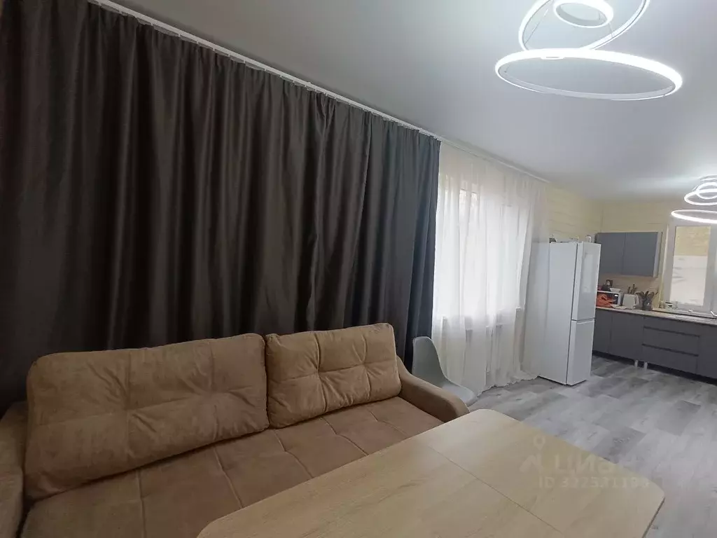 Дом в Московская область, Коломна городской округ, с. Непецино ул. ... - Фото 2