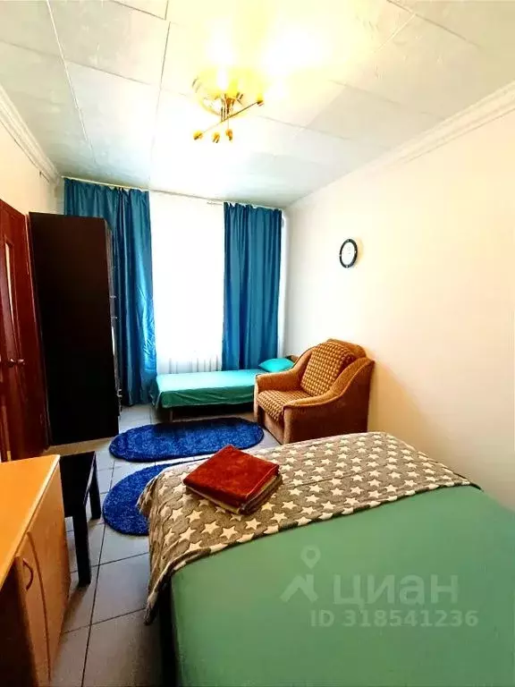 Дом в Краснодарский край, Геленджик ул. Декабристов, 12 (36 м) - Фото 1
