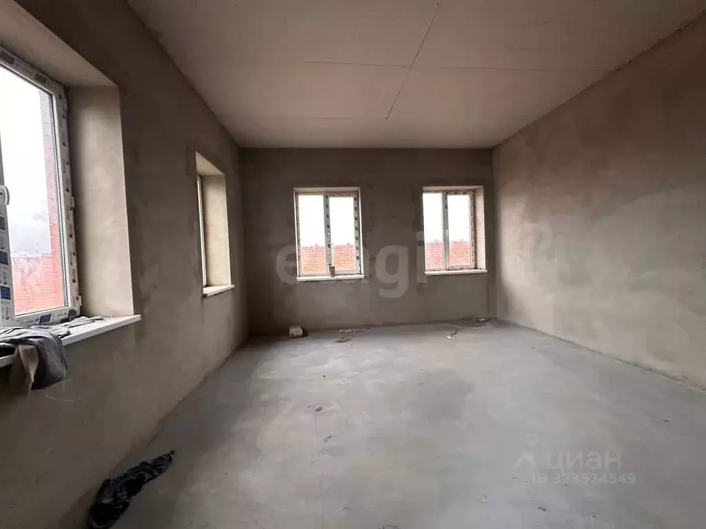 Дом в Ингушетия, Назрань  (180 м) - Фото 2