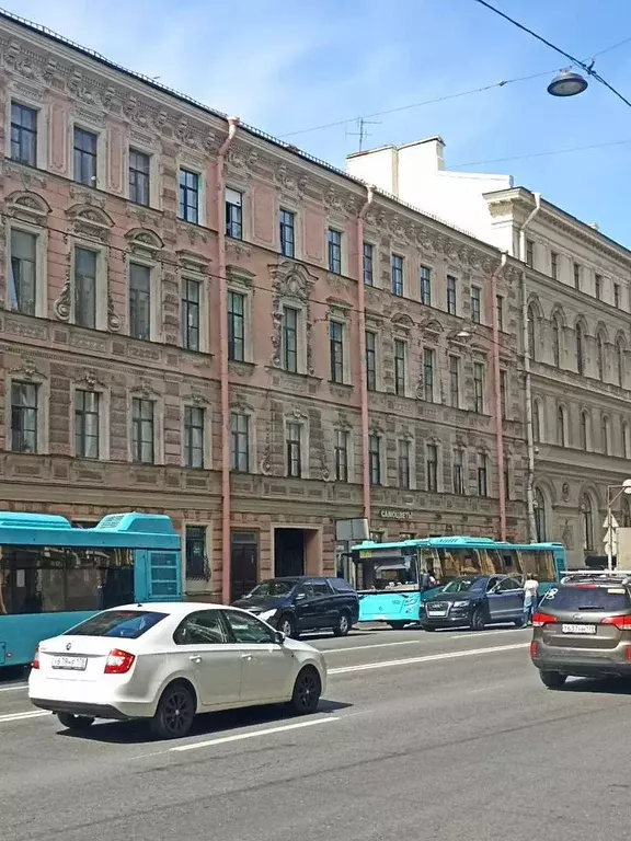 2-к. квартира, 42 м, 4/4 эт. - Фото 0