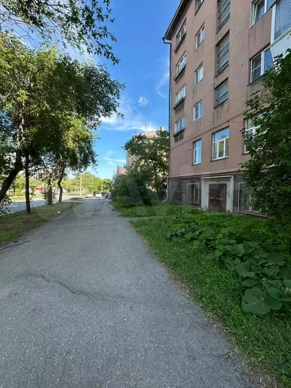 Склад, 200 м - Фото 0