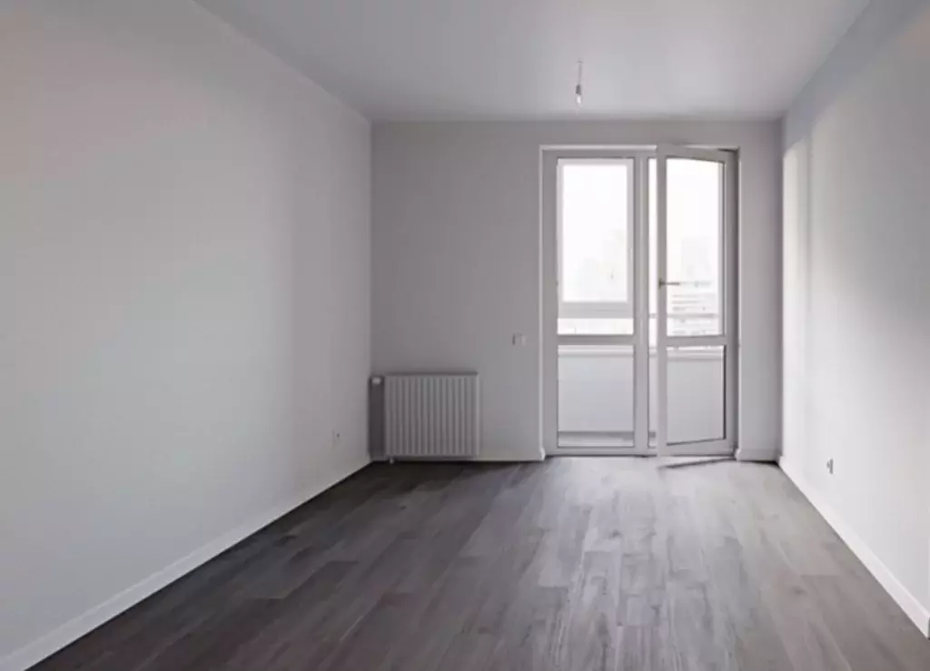 Продаётся 1-к квартира, 33.1 м - Фото 0