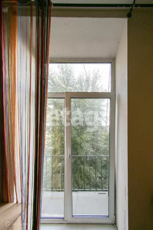 Продаётся 4-к квартира, 102 м - Фото 1
