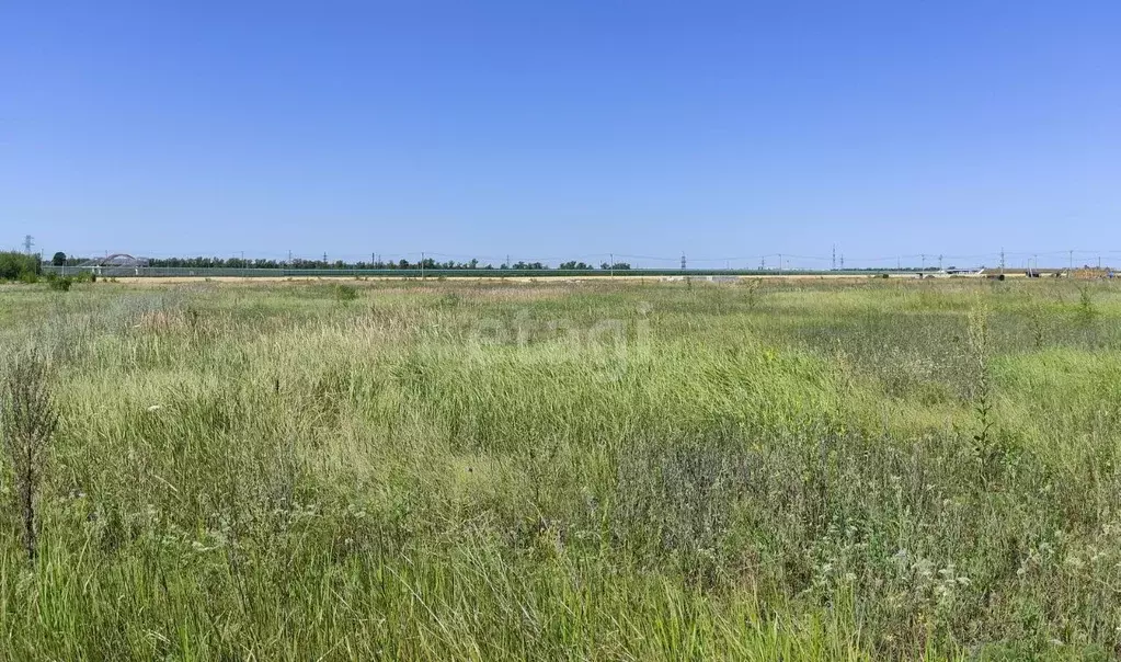 Купить Участок В Новоусманском Районе Воронежской Области