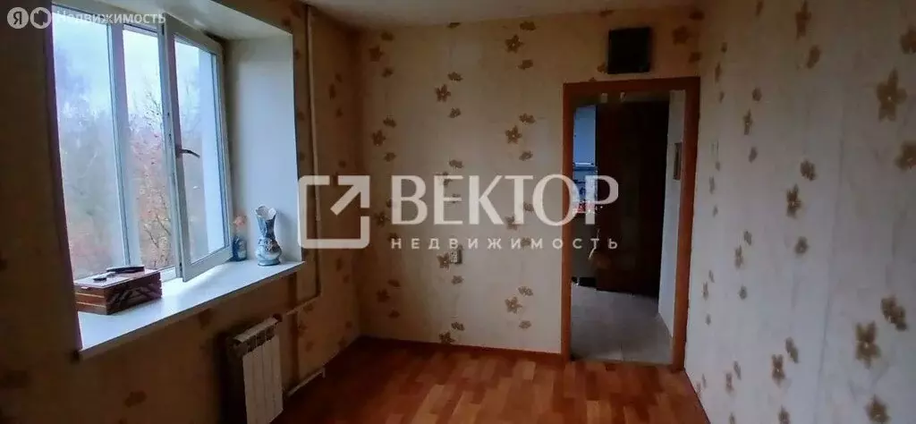 2-комнатная квартира: Иваново, 8-я Минеевская улица, 67 (40.6 м) - Фото 1