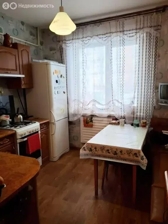 2-комнатная квартира: Ярославль, улица Космонавтов, 22 (54 м) - Фото 1