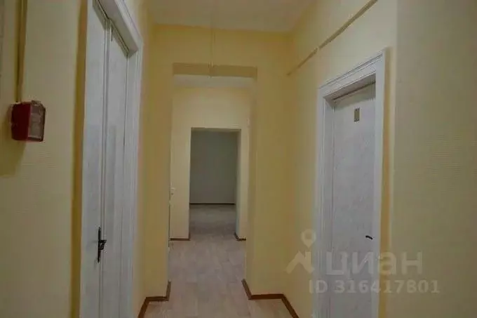 Комната Свердловская область, Каменск-Уральский ул. Ленина, 20 (18.0 ... - Фото 0