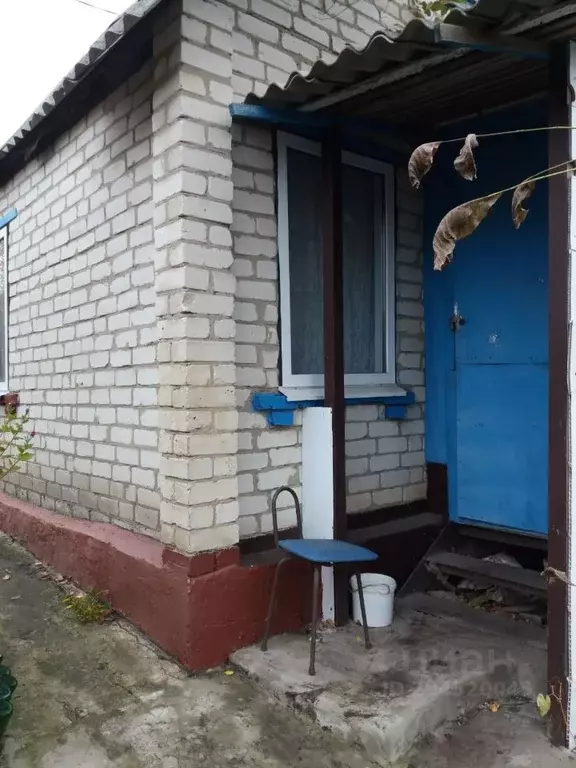 Дом в Белгородская область, Белгородский район, Беломестненское с/пос, ... - Фото 2