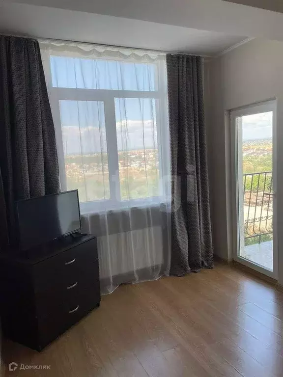 Продаётся 1-к квартира, 39 м - Фото 0