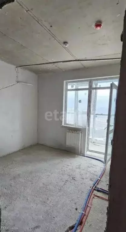 Продаётся 1-к квартира, 37.9 м - Фото 0