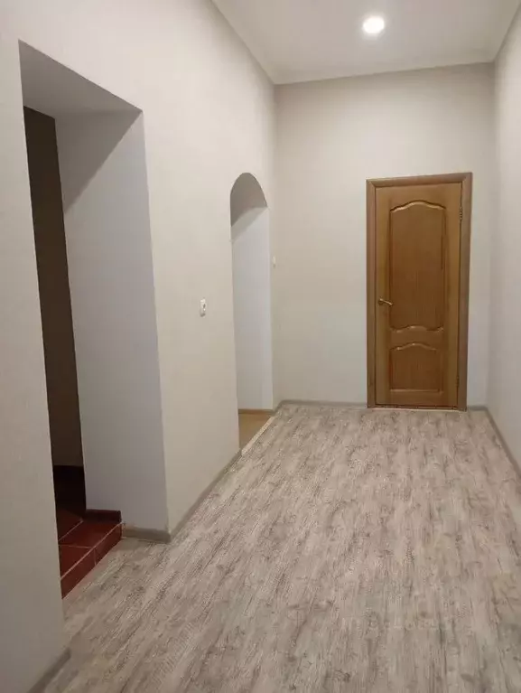 2-к кв. Белгородская область, Старый Оскол ул. Хмелева, 26А (44.0 м) - Фото 1