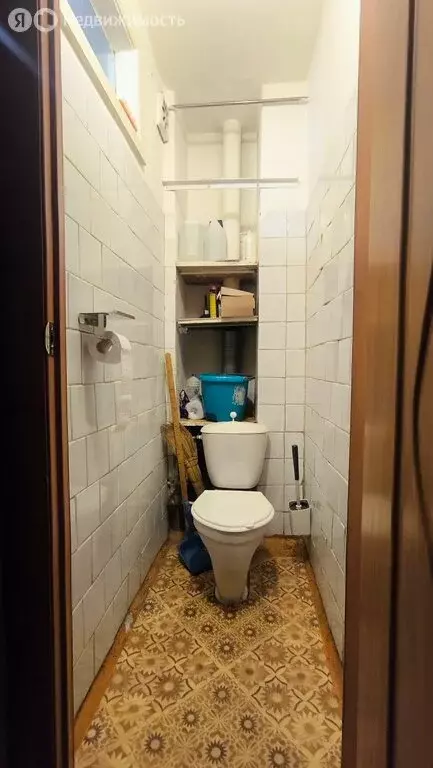 2-комнатная квартира: Челябинск, проспект Ленина, 25А (54.4 м) - Фото 1