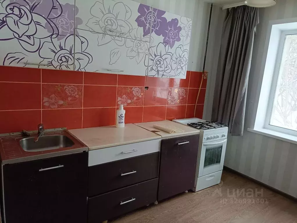 3-к кв. Пермский край, Пермь просп. Декабристов, 33 (69.0 м) - Фото 1