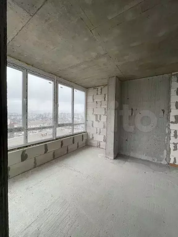 1-к. квартира, 48 м, 5/14 эт. - Фото 0