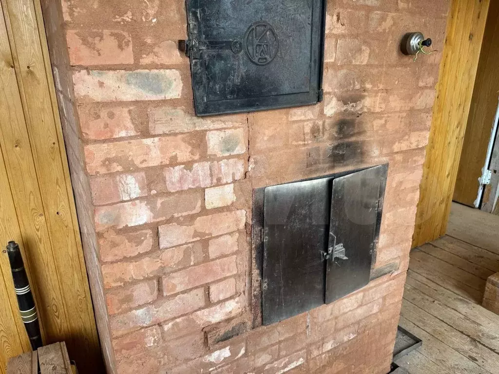 Дом 140 м на участке 6 сот. - Фото 1