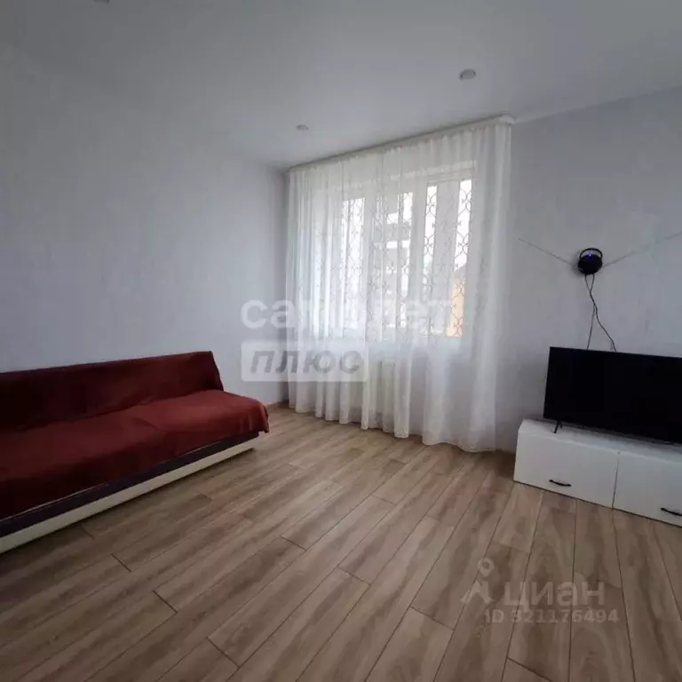 Таунхаус в Новосибирская область, Новосибирский район, Каменский ... - Фото 0