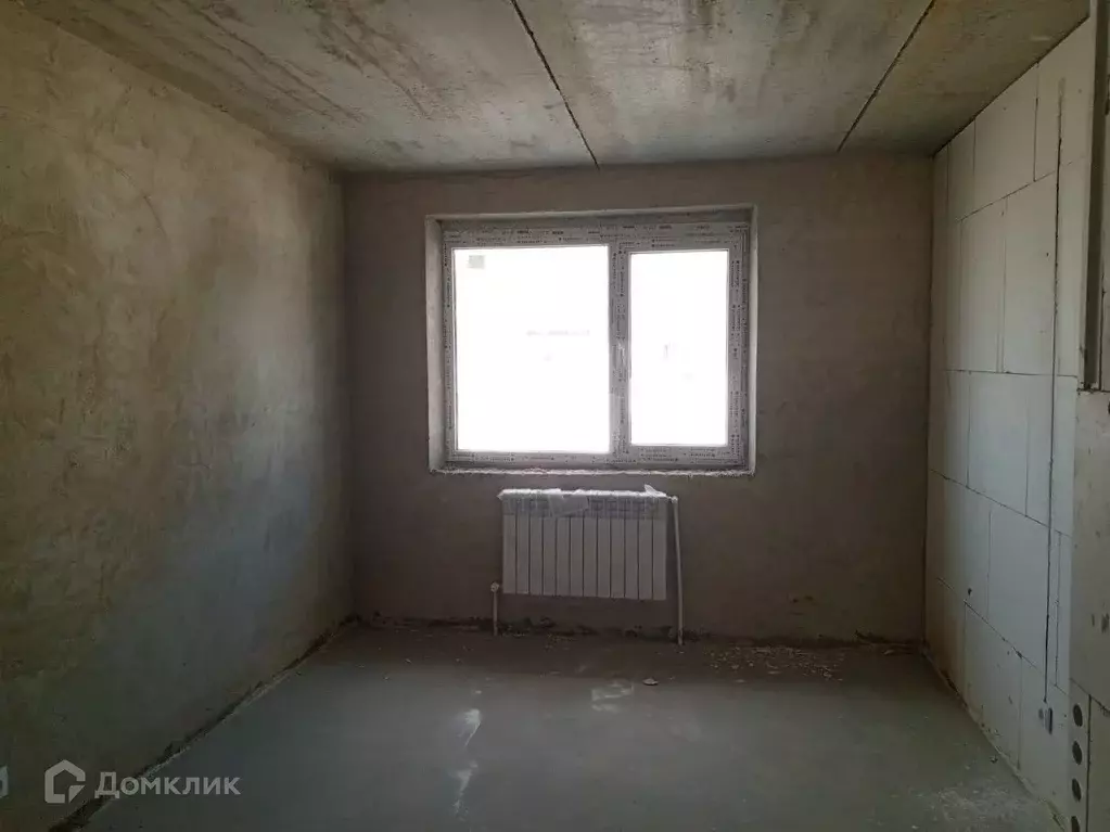 Продаётся 1-к квартира, 28.8 м - Фото 1