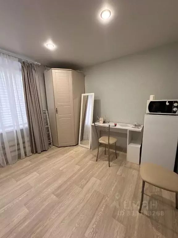 Комната Москва Чертановская ул., 50К2 (13.0 м) - Фото 2