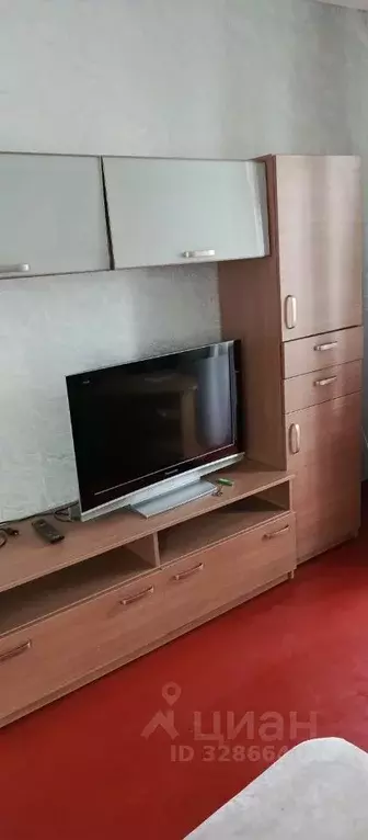 1-к кв. Нижегородская область, Нижний Новгород ул. Васенко, 3 (42.0 м) - Фото 1