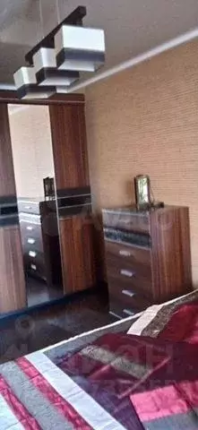 3-к кв. Белгородская область, Белгород ул. Семашко, 36 (72.0 м) - Фото 1