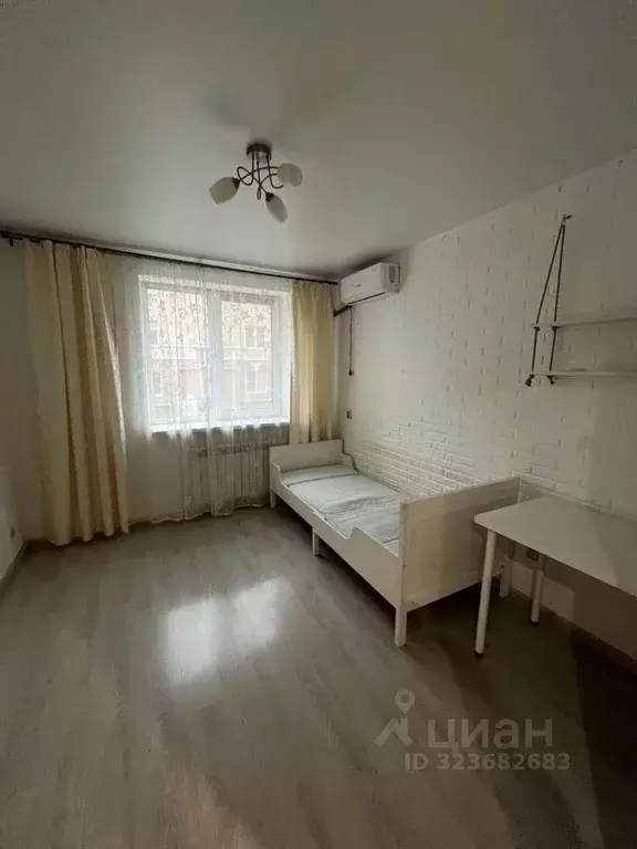 2-к кв. Самарская область, Самара Крутые Ключи мкр, ул. Виталия ... - Фото 2