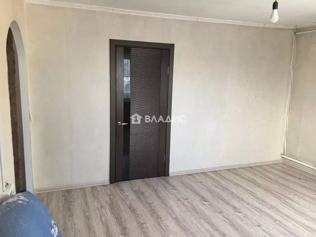 Дом в Бурятия, Улан-Удэ Исток мкр, ул. Еравнинская, 48 (61 м) - Фото 1