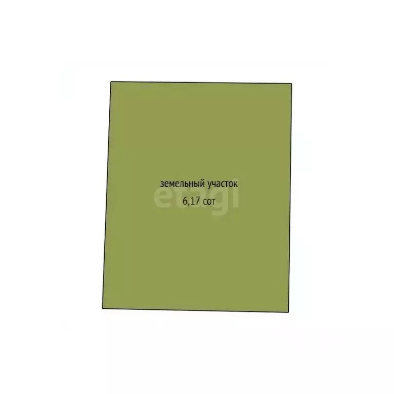 Участок в Брянская область, Брянский район, Нетьинское с/пос, ... - Фото 0