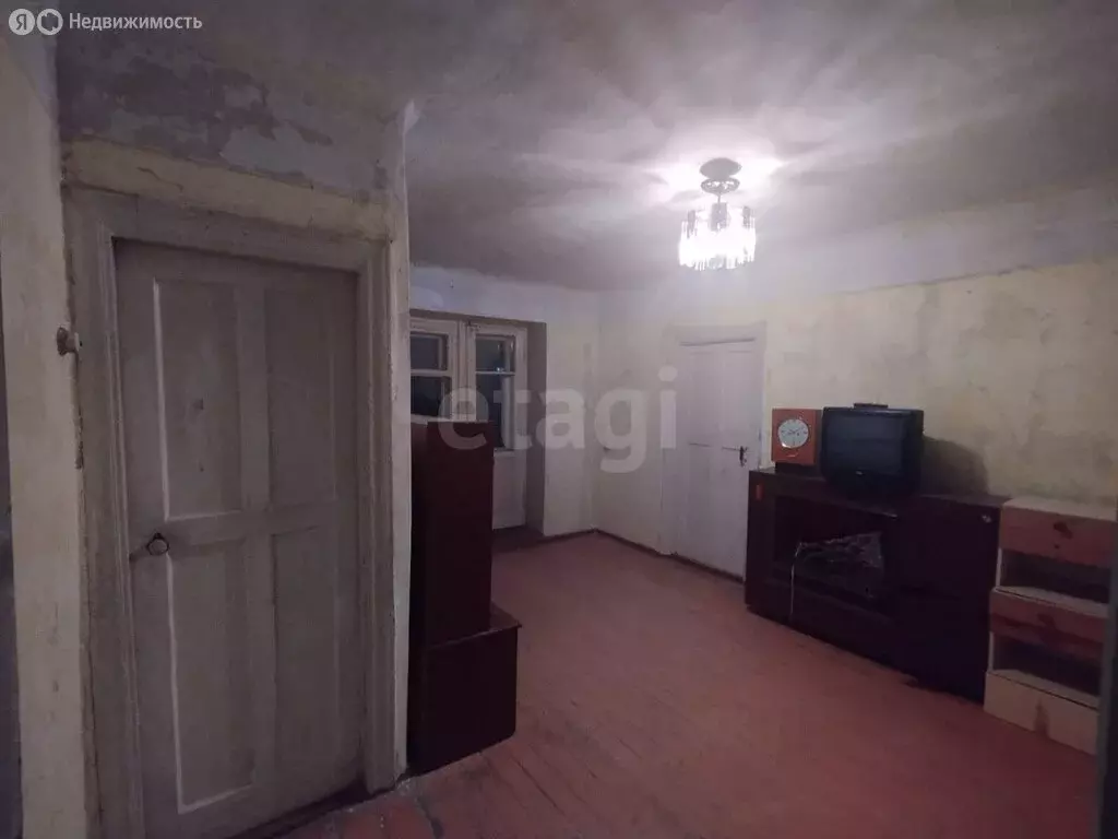 2-комнатная квартира: Верхняя Салда, Восточная улица, 12 (40.5 м) - Фото 2